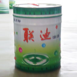 供應專業(yè)工業(yè)地坪漆 精選聯迪耐磨系列與各類地坪解決方案